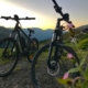 Verlässliche E-Bikes für die Gäste von Almi's Berghotel im Wipptal in Tirol